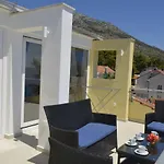 Apartments Marija